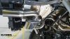 Auspuffanlage Edelstahl Jeep Wrangler JL 2018- Super Sound Off-Road Cat Back Exhaust System  TÜV/ EG ABE 11-KS-JL 2020_1-41020