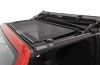 Bestop Sunshade Sunrider für Hardtop Jeep Wrangler JK 07-18 Bestop 52406-11