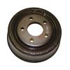 Bremstrommel Dana 35 Hinterachse Jeep Cherokee XJ 90-01 Wrangler YJ TJ 90-06 Omix 16701.08 Brake Drum, Dana 35, 90-06 XJ YJ TJ