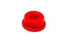 Buchsen für JKS OGS JKS7087R passend OGS 127 - OGS 128 Polyurethane Bushing Half