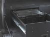 Cub Box Front Runner SBOX001