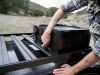 Cub Box Front Runner SBOX001