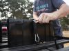 Cub Box Front Runner SBOX001
