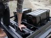 Cub Box Front Runner SBOX001