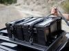 Cub Box Front Runner SBOX001
