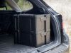 Cub Box Front Runner SBOX001