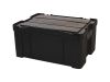 Cub Box Front Runner SBOX001