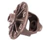 Differential Korb Dana 30 3,73-4,56 Wrangler JK