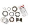 Differential Übsersetzungskit hinten Dana 44 Jeep Wrangler JL 18- Omix-Ada 352073 Diff Overhaul Kit, Rear, D44; 18- JL