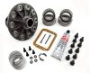 Differentialkorb Set Dana 30 Vorderachse Ratio 3,07-3,55 Jeep universal 90-01 Rugged Ridge 16505.01 Diff Case Assembly Kit