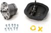 Differentialsperre OX Locker A20 3.08, 29 spline Artikel A20-308-29 Ox Locker For 29 Spline AMC 20 Axle