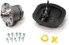 Differentialsperre OX Locker D44 3.92+, 35 spline Artikel D44-392-35 Ox Locker For 35 Spline Dana 44 Axle