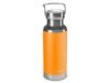 Dometic Thermoflasche 480 ml KITC074CON