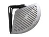 Ersatzrad BBQ Grill / Braai Front Runner VACC023