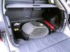 Ersatzrad BBQ Grill / Braai Front Runner VACC023