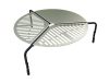 Ersatzrad BBQ Grill / Braai Front Runner VACC023