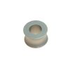 Factor 55 Rope Spool - Universal all FF00096