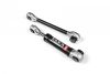 Stabi Flex Connect Sway Bar Link Kit Fits 2