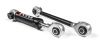 Stabi Flex Connect Sway Bar Link Kit Fits 2