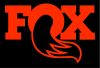 Fox 2.0 Peformance Series Remote Reservoir CD Adjuster 2,5