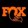 Fox 3.0 Factory Series Set Reservoir int. Bypass einstellbar Jeep Gladiator JT 21- 3,5