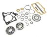 Getriebeüberholung Kit Jeep CJ 72-75 mit Tremec T15 Omix 18801.03 Transmission Overhaul Kit, Tremec T15