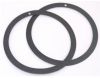 Gigglepin G11004 Seilwinden Motor Dichtungen Winch Motor Gasket