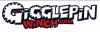 Gigglepin G11010 Montagewerkzeug für Seilwindenbremse Winch Brake Tool