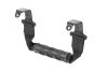 Haltegriffe Paar schwarz Jeep Wrangler JL 18- Mopar 82215523 Front Grab Handle Pair for 2018 Jeep Wrangler JL