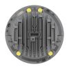 Hauptscheinwerfer LED J.W. Speaker 7