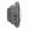 Hauptscheinwerfer LED J.W. Speaker 7