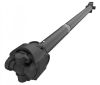 Kardanwelle vorne Jeep Wrangler JL 2" - 4" Dana Spicer HD 1350 Series Front Drive Shaft