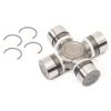 Dana Spicer Kreuzgelenk D/S5004891
