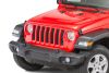 Kühlergrill Frontmaske schwarz Jeep Wrangler JL 18- Mopar 68316767AC Grill Assembly for 2018 Jeep Wrangler JL