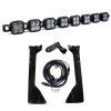 LED Lightbar Linkable LED Bar Leiste XL Kit Baja Design BD447099