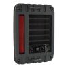 LED Rückleuchte Rücklicht J.W. Speaker 279 J Serie Jeep Wrangler JK 07- | Links
