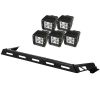 LED Scheinwerfer 3