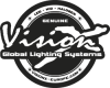 LED Scheinwerfer Arbeitsscheinwerfer Lightbar Vision X XPL-H30EMH LIGHT BAR 40