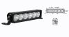 LED Scheinwerfer Arbeitsscheinwerfer Lightbar Vision X XPR-27S LIGHT BAR 51