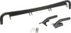 Lampenbügel Scheibenrahmen LED Jeep Wrangler TJ 97-06 Rugged Ridge 11232.08 Windshield LED Light Bar_1