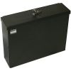 Laptop Transportbox abschließbar Tuffy 182-01 Security Products Laptop Security Lock Box