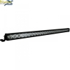 LED Scheinwerfer Arbeitsscheinwerfer Lightbar Vision X XPR-27M LIGHT BAR 51