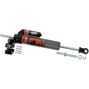 Lenkungsdämpfer Jeep Wrangler JK 07- FOX ATS 2.0 24 Fach einstellbar Steering Stabilizer F-983-02-145