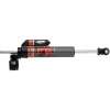 Lenkungsdämpfer Jeep Wrangler JK 07- FOX ATS 2.0 24 Fach einstellbar Steering Stabilizer F-983-02-145