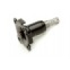 Lenkungskit vollhydraulisch PSC / Jeep Wrangler TJ 96 - 2002 PSC-FHK-100TJ