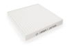 Luftfilter Jeep Wrangler JL 18- 3.6L Mopar 68301863AA Cabin Air Filter for 18- Jeep Wrangler JL with 3.6L_1