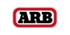 MONTAGEKIT OUTBACK SCHUBLADE JEEP WRANGLER JK, 2+4-Türer ARB