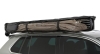 Markise Batwing Compact rechte Seite, Rhino Rack 50-033400