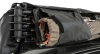 Markise Batwing Compact rechte Seite, Rhino Rack 50-033400