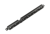 Montagehalterung für Laderaumabdeckung Jeep Wrangler JL 18- 4-Türer Mopar 68335706AB Cargo Gap Cover Mounting Bracket for 18- Je